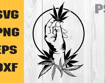 BEST BUDS Cheech & Chong T-shirt Marijuana Smoke Weed 420 Blunt Tee Men's New 
