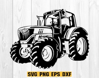Tractor svg , Tractor Shirt svg , US Farm Life svg , Farm Life Shirt svg , Tractor Cutfiles , Tractor Clipart , Farmer Clipart , Tractor png