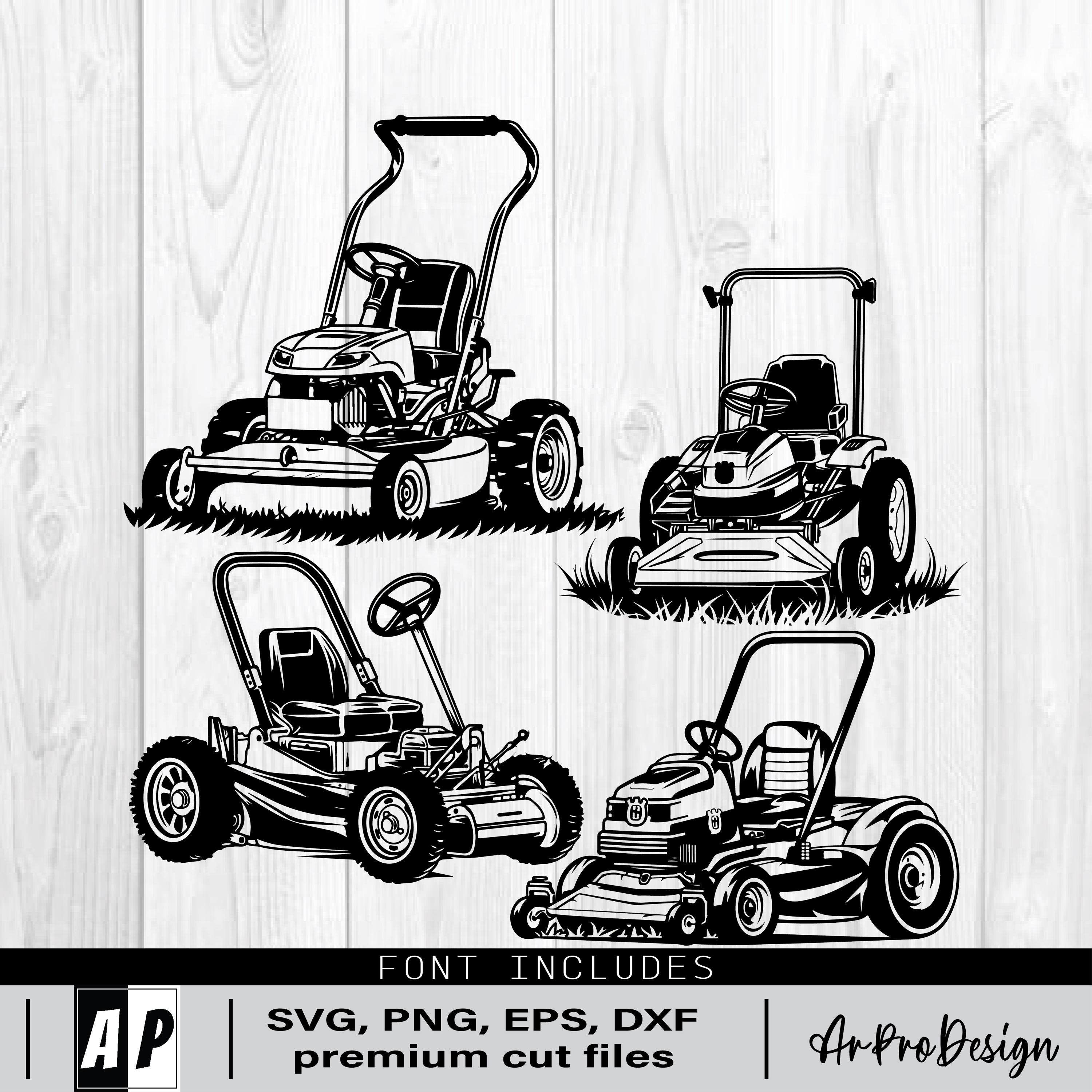 Grasmaaier SVG, Zero Turn grasmaaier SVG, ons grasmaaier clipart, grasmaaier  shirt, tuinman SVG grasmaaier png - Etsy België, image size:3000x3000