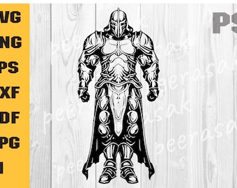 Put on the full armor of God svg, Knight svg, Armor of God Shirt, Religious svg, Christian Gift, Shield of Armor