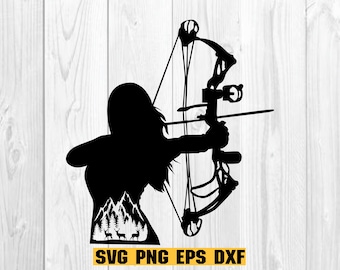 Schleife Hirsch Jagd SVG, Hirsch Schleife Jagd svg , Hirsch Jagd svg , Hirsch svg , Schleife Jagd Clipart , Hirsch Cutfile , Jäger Shirt svg