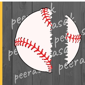 nome baseball in formato SVG, baseball in formato SVG, modello, baseball mamma in formato SVG, camicia da baseball in formato SVG, file di taglio, ferro sopra, Cricut, nome, giocatore di baseball in formato SVG