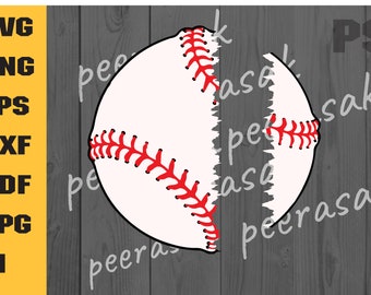 name baseball svg,baseball svg, template, baseball mom svg, baseball shirt svg, cut file, iron on, cricut, name, baseball player svg