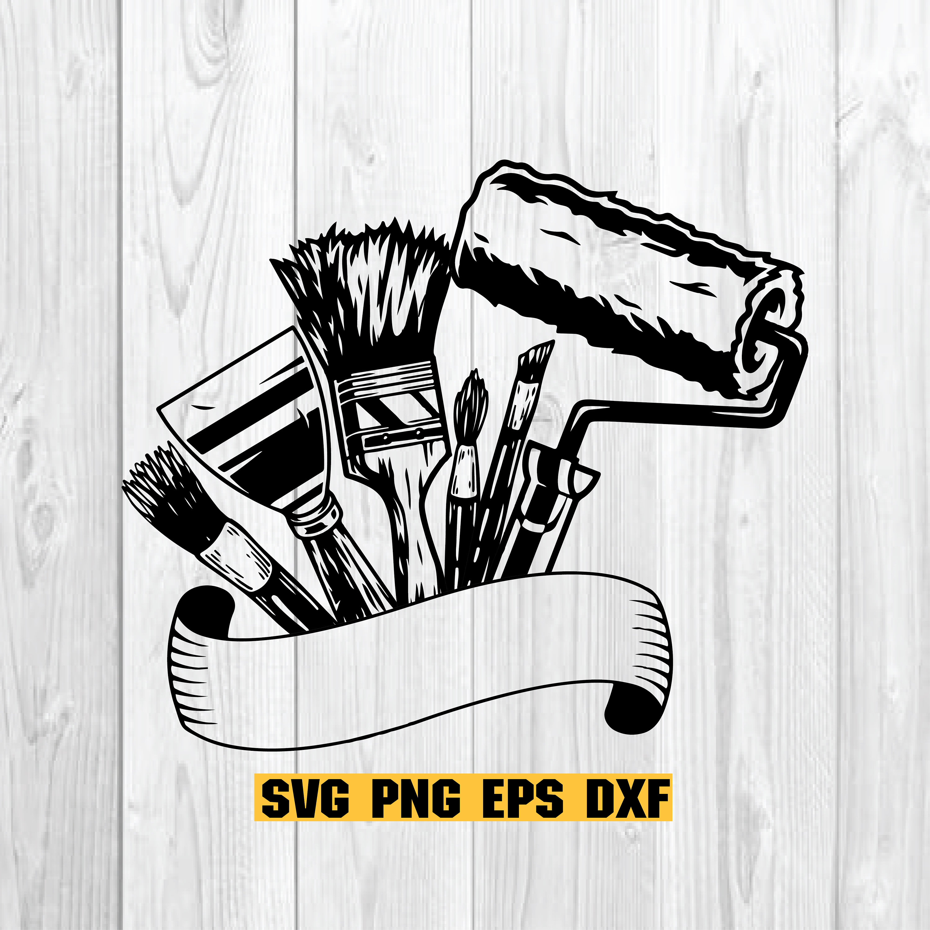 painter-logo