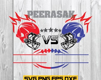 Football svg, American Football Player Svg, football team, Football Season Svg,Football Helmet SVG