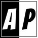 ArProDesign store logo
