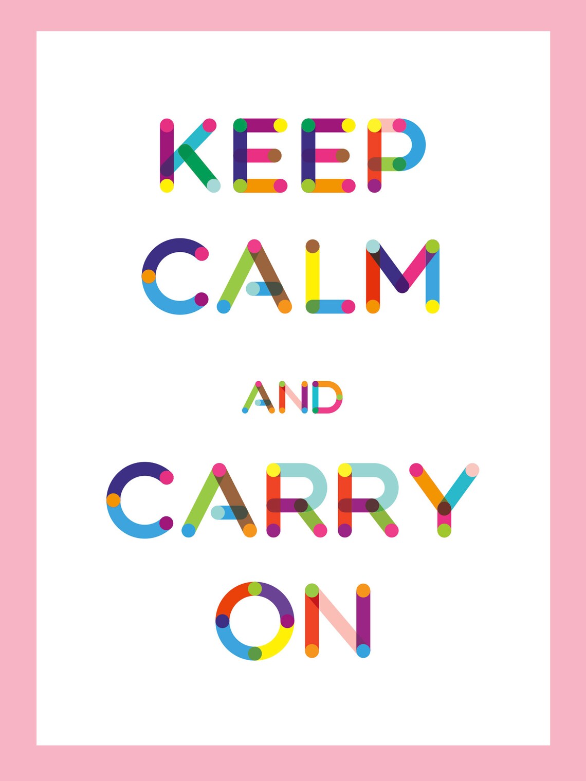 Keep Calm And Carry On Printable Etsy Keep Calm And Carry On Printable Etsy