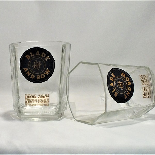 Drinking Glasses - Etsy