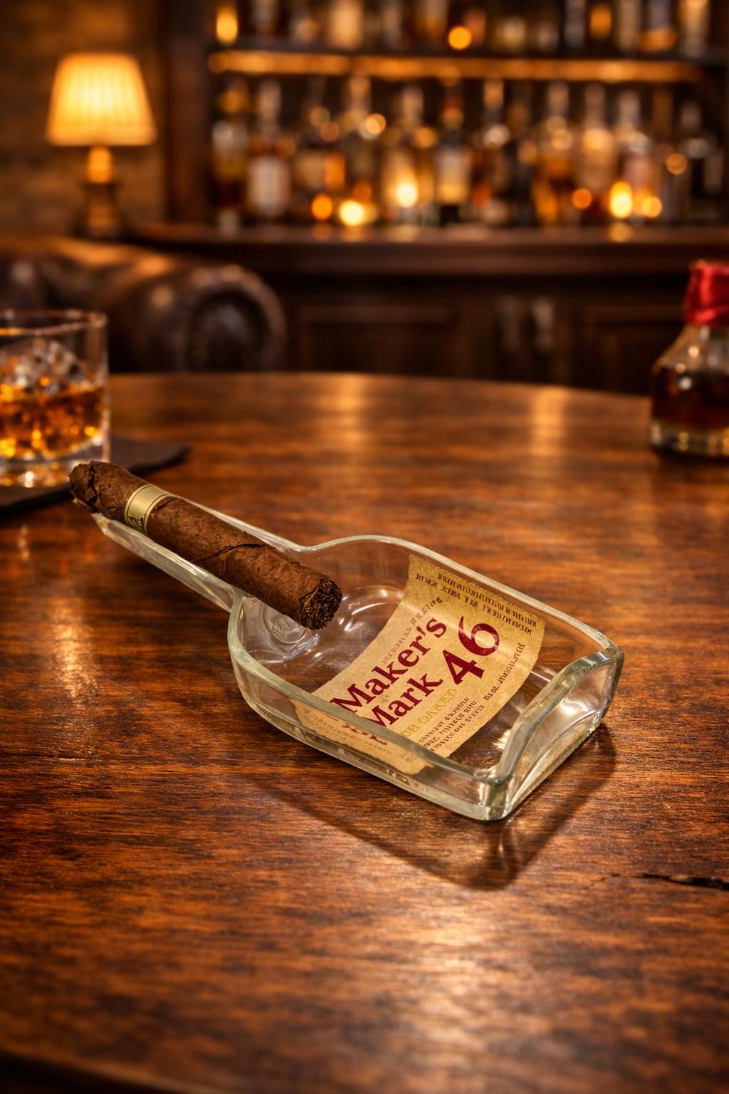 Vintage Makers Mark - Etsy
