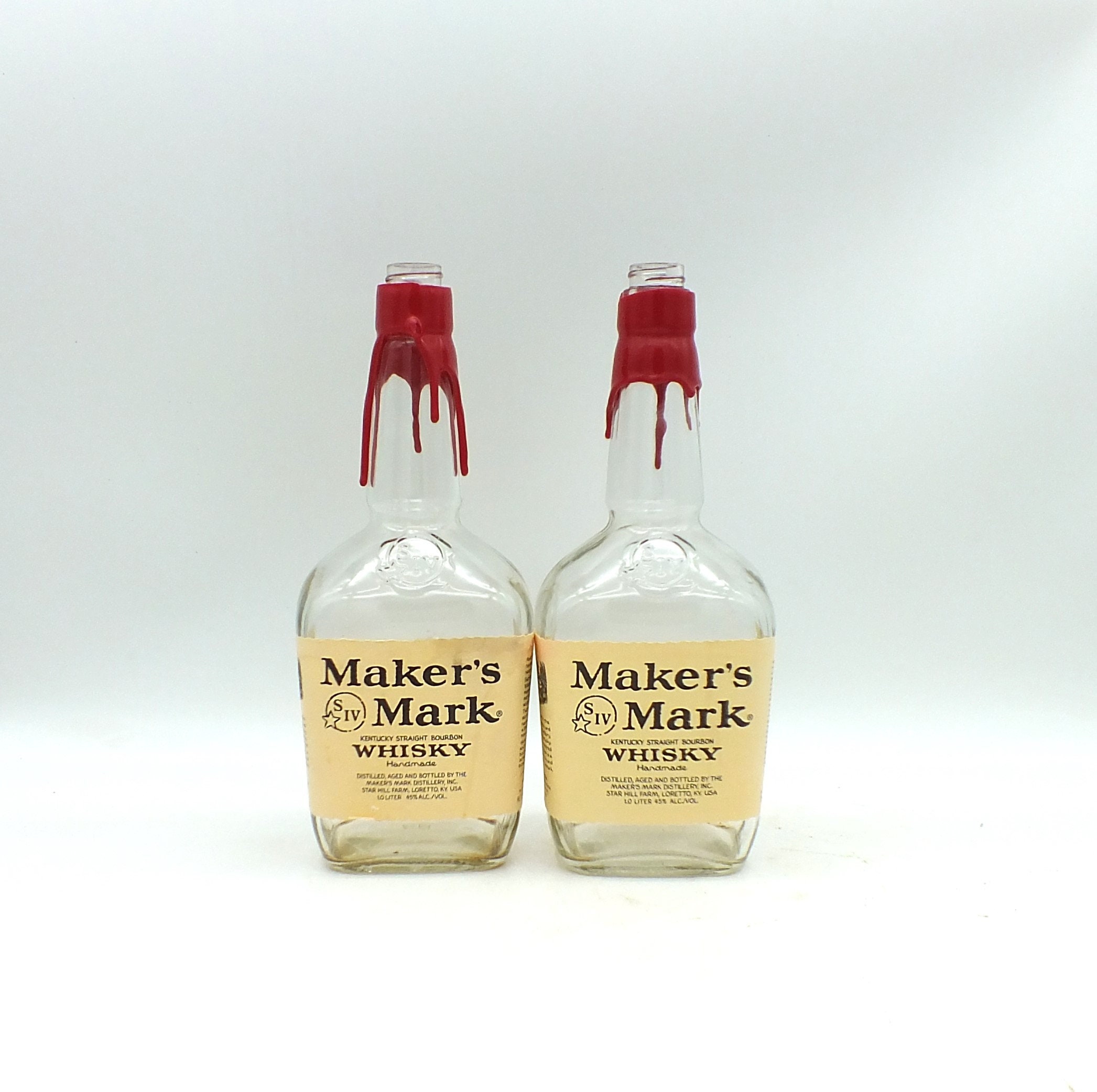 Maker's Mark Mini 50ml 6-Pack