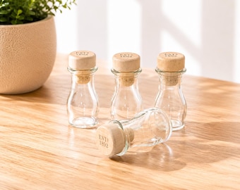 The Balvenie Shot Glass, Cut Liquor Bottle, Single Malt Scotch, Whisky Gifts, Whiskey, Doublewood