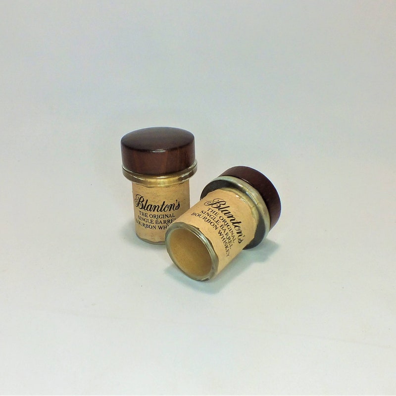 Shot Glass in Barrel - Etsy