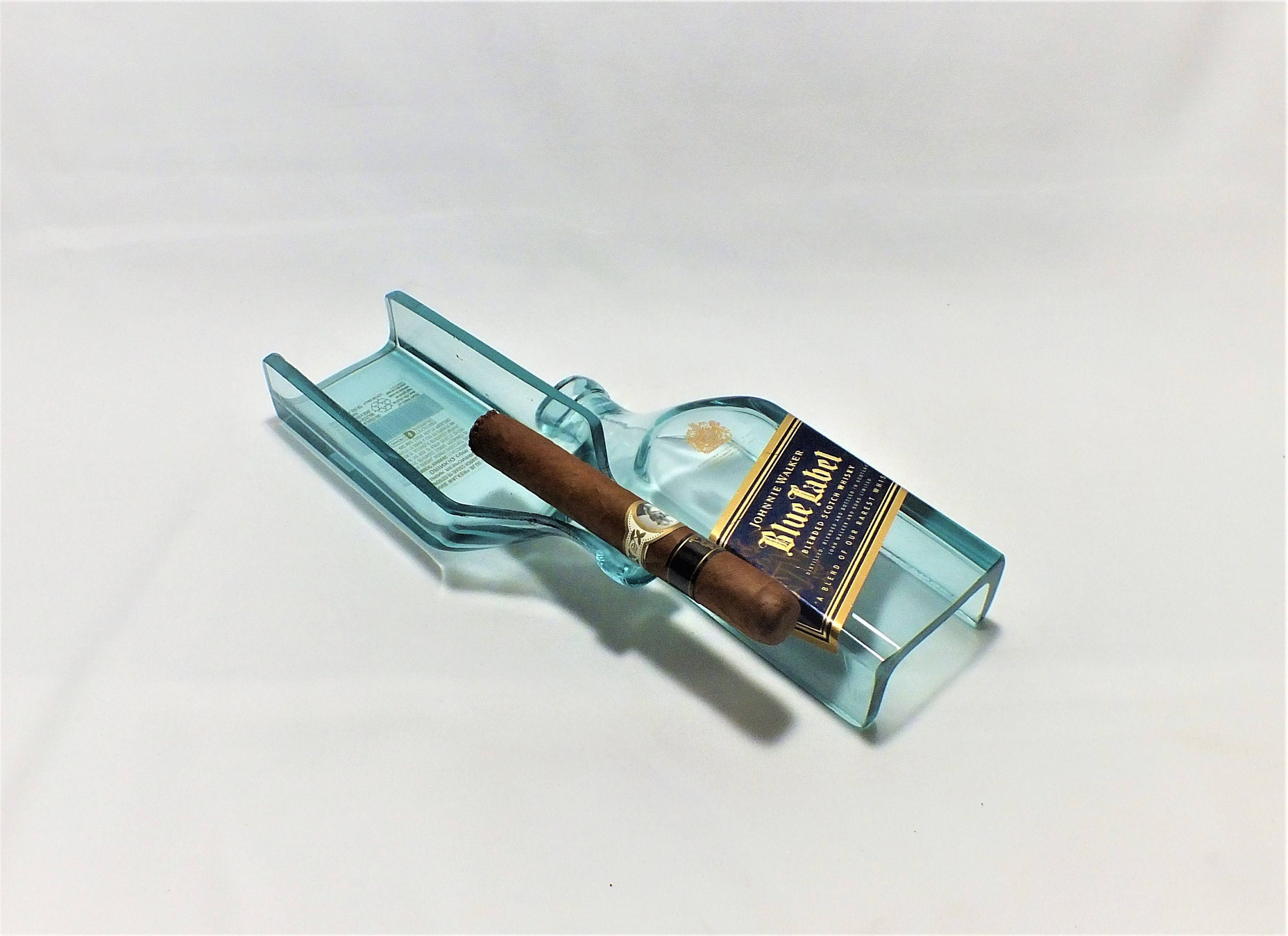 Johnny Walker Tray - Etsy