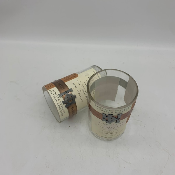 Drinking Glasses Etsy