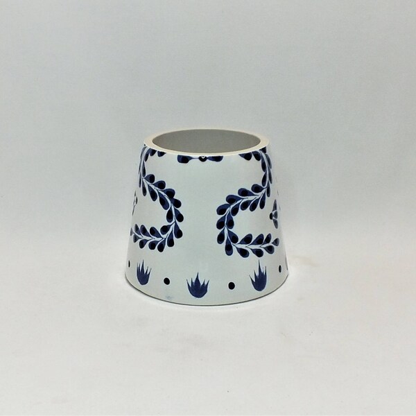 Clase Azul Shot Glasses Etsy