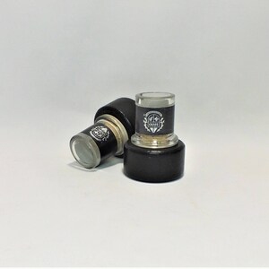 1800 Tequila Shot Glass, Liquor Shot Glass, Cut Bottle Shot Glass, Tequila Bottle Shot Glass, 1800 Gifts, Cristalino