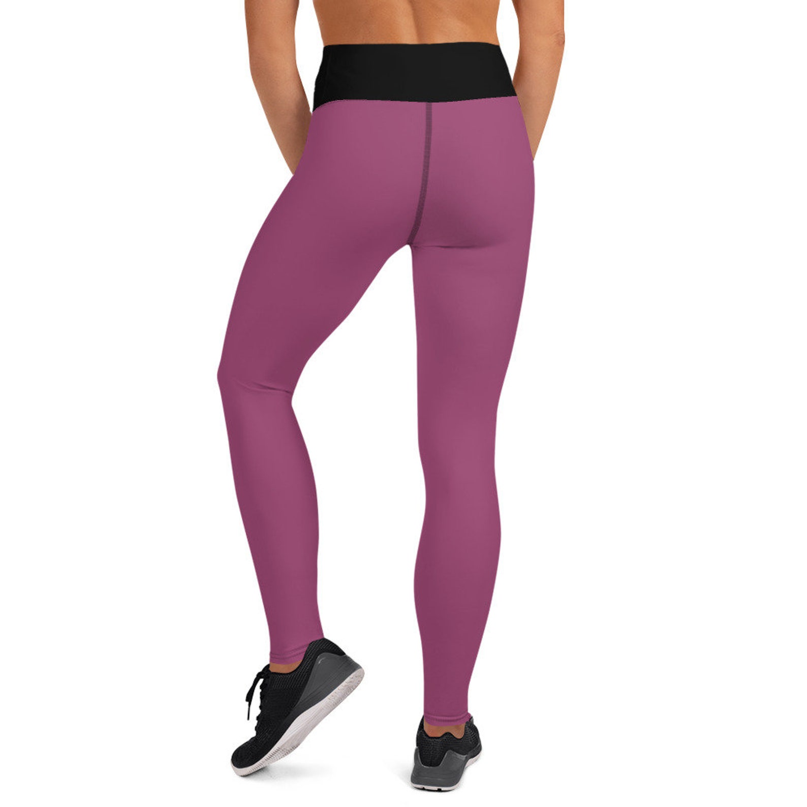 squat proof gym leggings ireland map