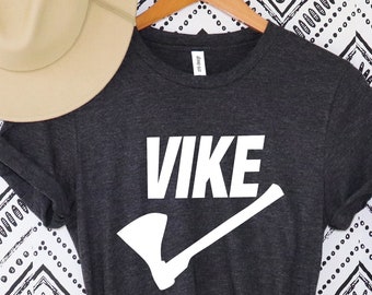 Too Many Idiots Not Enough Axes Funny Viking Shirt,Viking Axe,vike t-shirt,vike shirt, Viking Gift For men, Viking shirt, Viking tshirt