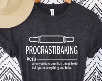 Funny Baking Shirt, Baker Shirt ,Baker Gift For Baker ,Chef Shirt ,Chef Gift, Cooking Shirt ,Cooking Gift Culinary Teacher, Gift for Baker