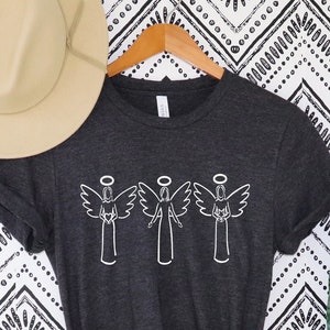 Angel T-Shirt,Angel Wings Shirt,Art Shirt,Angel Designs shirt,Cherub Shirt ,Cherub Angel T Shirt,Vintage Shirt,Angels Tshirt ,Angel shirt