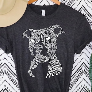 Pitbull Shirt,Pitbull Lover Shirt Gift,Pitbull Owner Gift,Pitbull Mom Gift,American Pitbull shirt,Pitbull Typography shirt,pit bull terrier