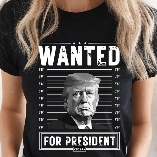 J'ai le SSPT assez fatigué de la chemise Trump 2024 des démocrates stupides, la vérité bouleverse vraiment la plupart des gens chemise, chemise républicaine, chemise Trump Desantis