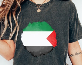 Free Palestine Shirt,Palestine T-Shirt,Activist Shirt,Equality Tshirt, Human Rights, Protest Shirt,Save Palestine,Stand With Palestine shirt
