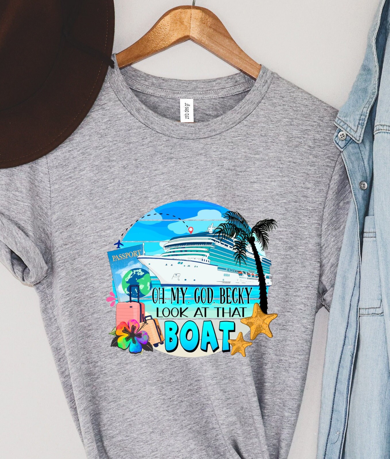 Lets Get Shipfaced Shirt,Family Cruise Trip 2023 Shirt, Cruise Shirts, Family Cruise Shirts, Family Vacation 2023, Family Cruise Trip Shirt