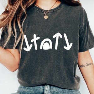 He came He Died He rose He ascended He is coming back again Shirt, Christian Shirt, Jesus Shirt, Religious Shirt, Inspirational Shirt