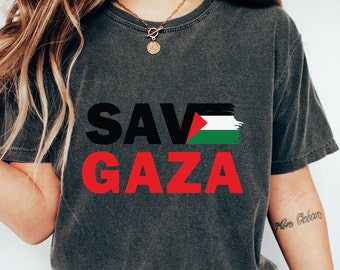 Free Palestine Shirt,Palestine T-Shirt,Activist Shirt,Equality Tshirt, Human Rights, Protest Shirt,Save Palestine,Stand With Palestine shirt