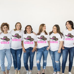 Let&#39;s Go Girls Cowboy Leopard Hat Shirt,Lets Go Girls, Lets Go Girls Shirt,Nashville Shirt,Country Music Shirt, Cowgirl Shirt,Lets Get Nasty