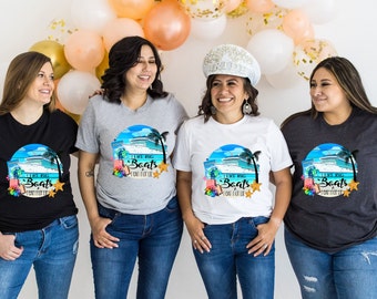 Family Cruise Trip 2023 Shirt,Family Cruise Shirts, Family Vacation 2023, Family Cruise Trip Shirt,I Like Big Boats, and I Cannot Lie Shirt
