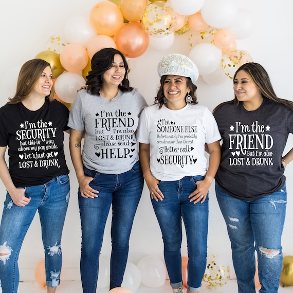 Funny Weed T-Shirt Christmas Gift For Partner Or Friend Funny Weed T-Shirt Christmas Gift For Partner Or Friend
