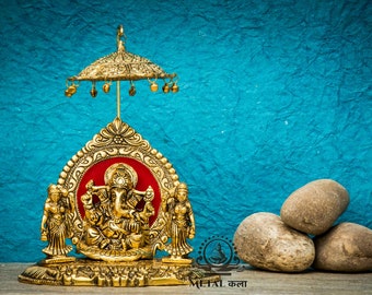 Riddhi Siddhi Etsy riddhi siddhi etsy