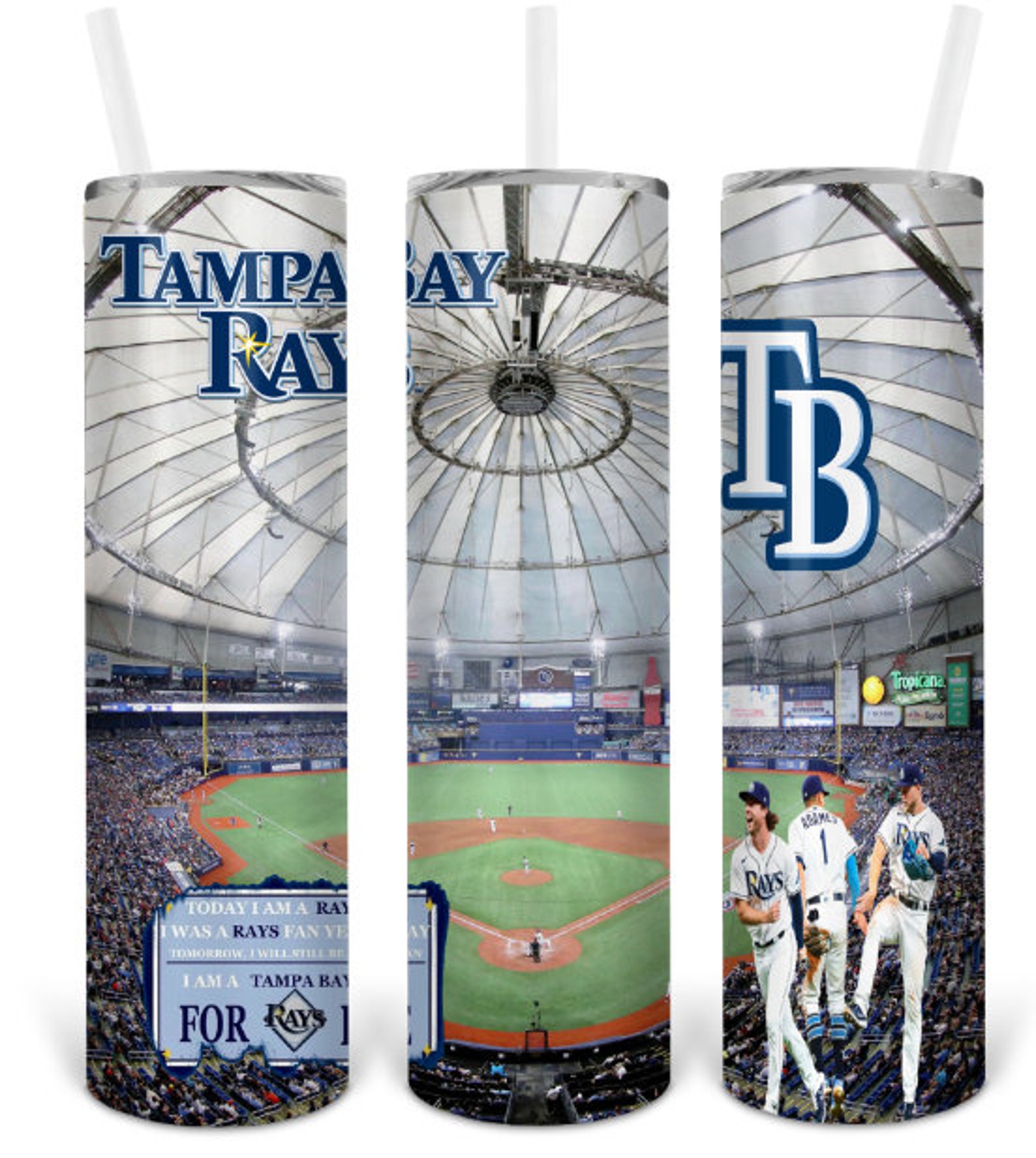 t b rays score t b rays score