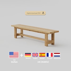 以下が含まれることがあります： 斑点のあるマット仕上げのセラミックマグカップ3個セット。マグカップはクリーム色、ライトグレー、ダークグレーの色合いです。各マグカップはシンプルでミニマリストなデザインで、コーヒーや紅茶に最適です。