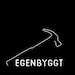 Egenbyggt