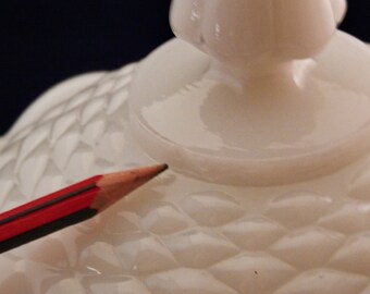 Anchor Hocking Lids Etsy