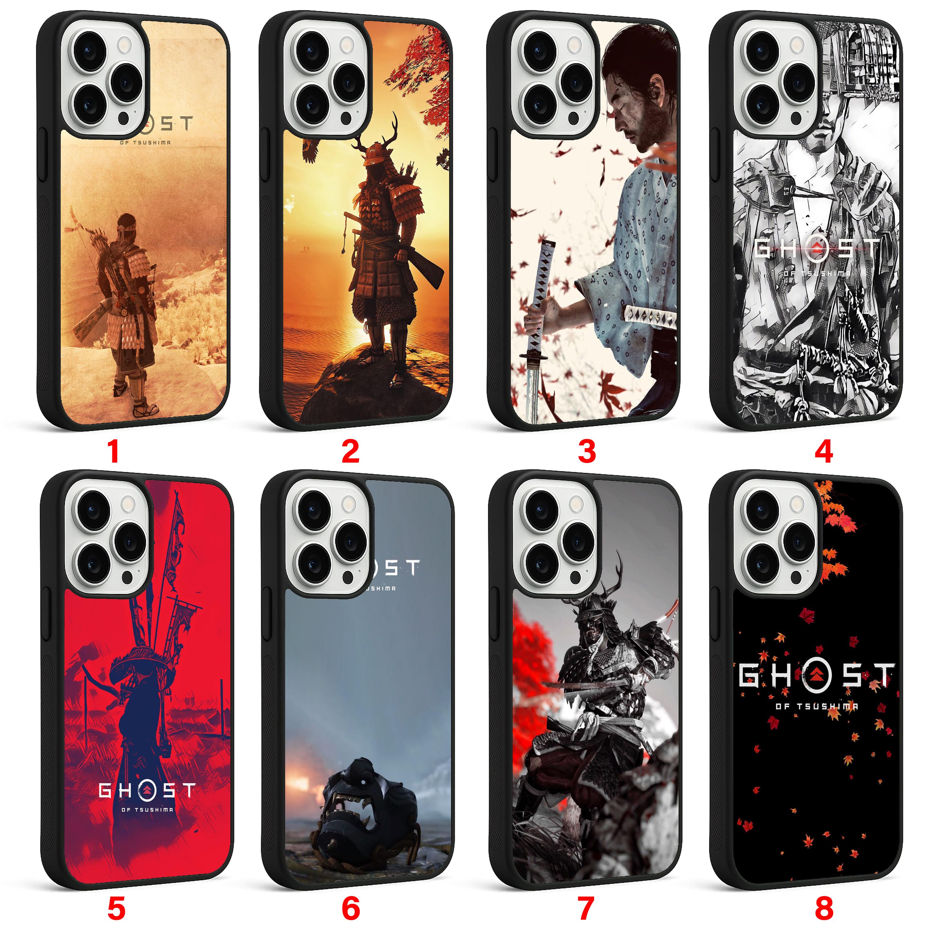 Jin phone case - Etsy 日本