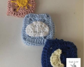 Capas para fones de ouvido Sky Element