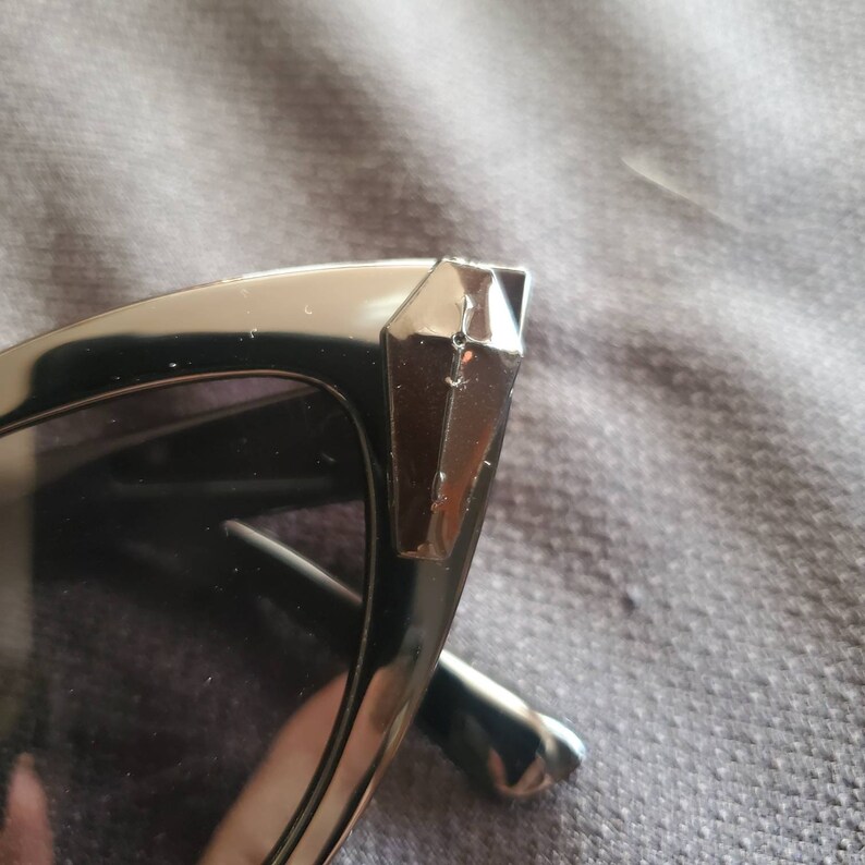 Funeral Sunglasses Etsy