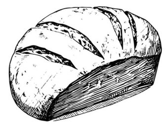 Brotkorb