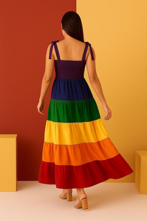 red dress rainbow Rainbow Shops | Burgundy lace nights because blending in was never the  goal. Shop the look!  www.rainbowshops.com #BurgundyDress  #LaceDress