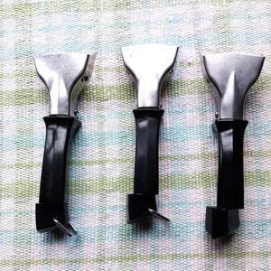 Vintage Corning Ware Detachable Handle Choice