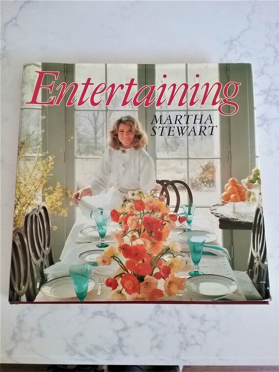 Stunning Martha Stewart Entertaining 1982 Wallpaper for Mobile Stunning Martha Stewart Entertaining 1982 Wallpaper for Mobile