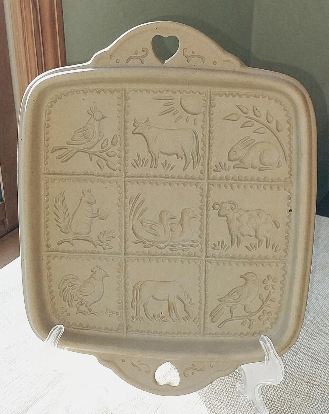 il_1080xN.7835510195_giuk.jpg
