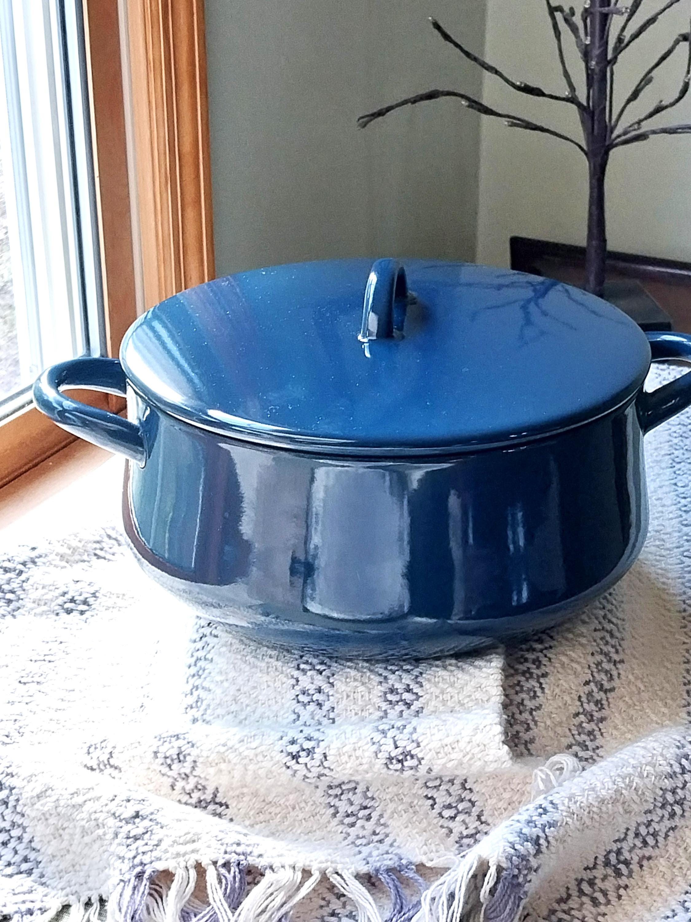 Vintage Dansk Cookware - Etsy