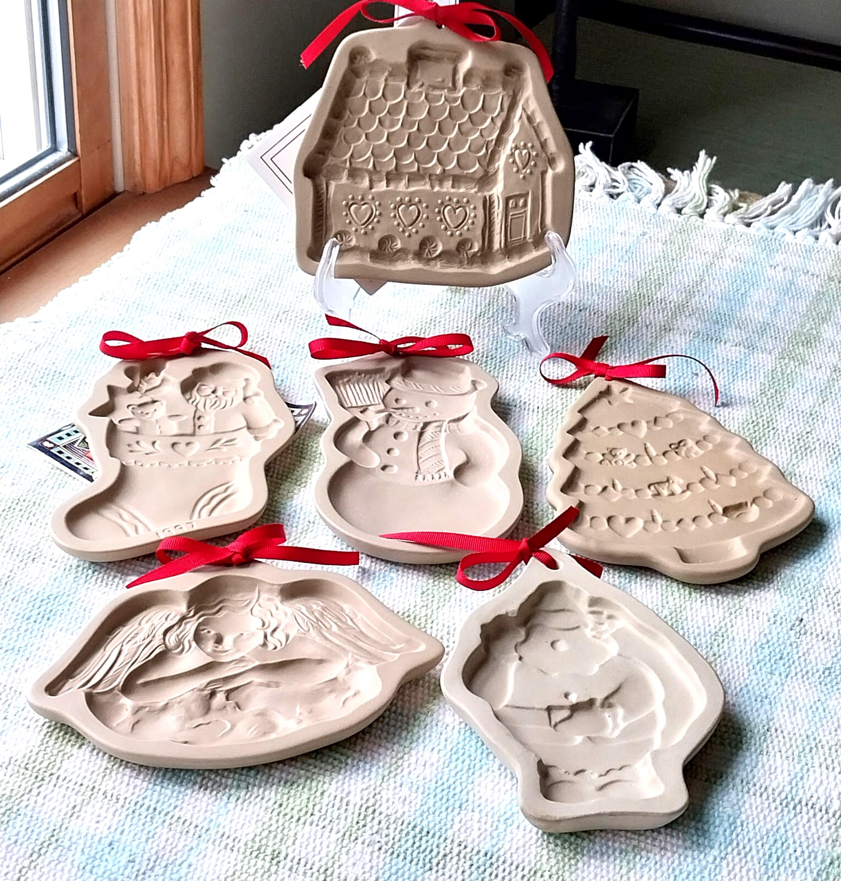 Nativity Angel - Laser Cut Out Unfinished Wood Craft Shape XMS230 Nativity Angel - Laser Cut Out Unfinished Wood Craft Shape XMS230