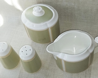 レストレーション　ハードウェア　MCM カクテルシェーカー　Penguin ① Cocktail Shaker Penguin Art Deco Restoration Hardware Vintage