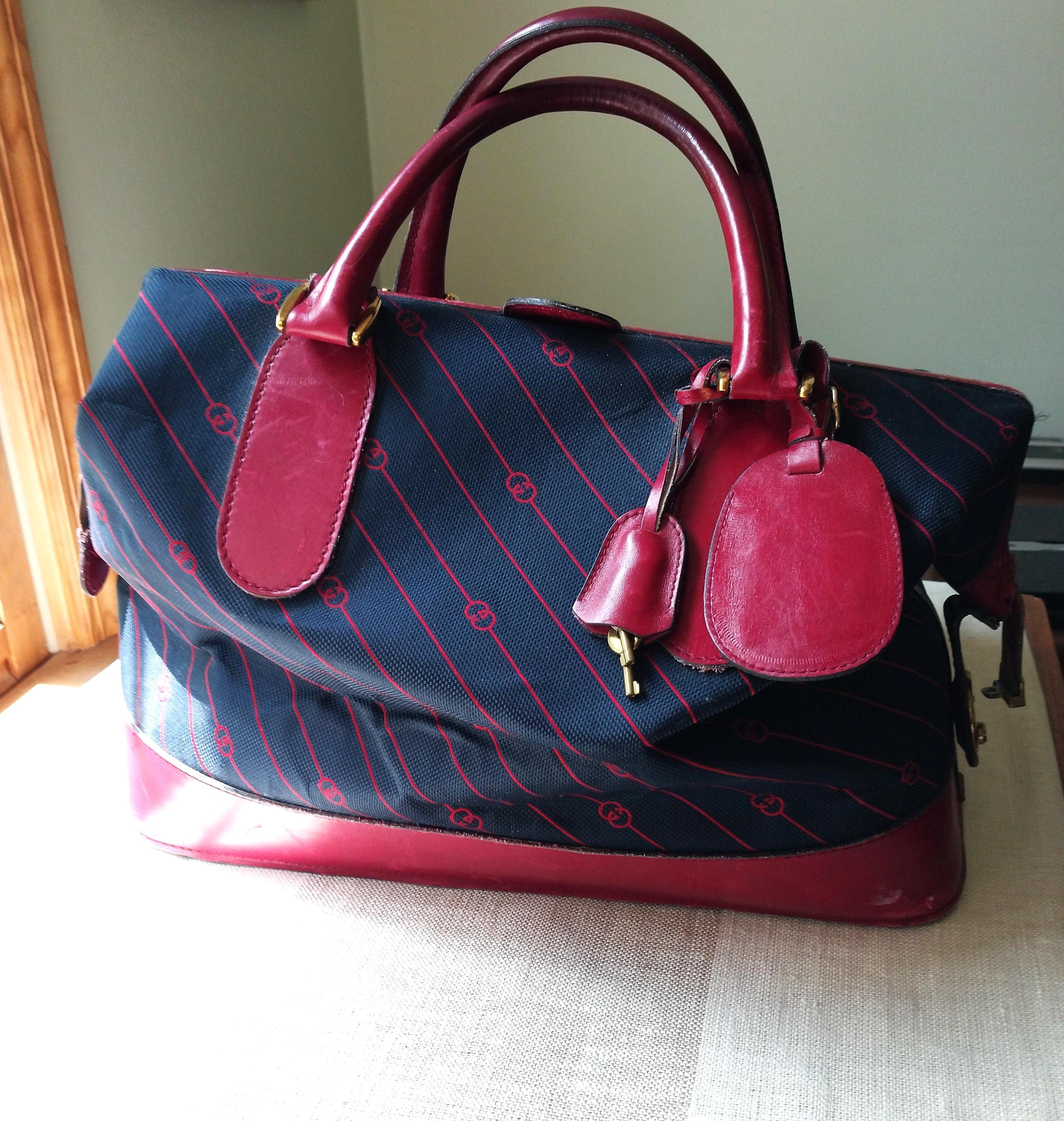 Gg Gucci - Etsy
